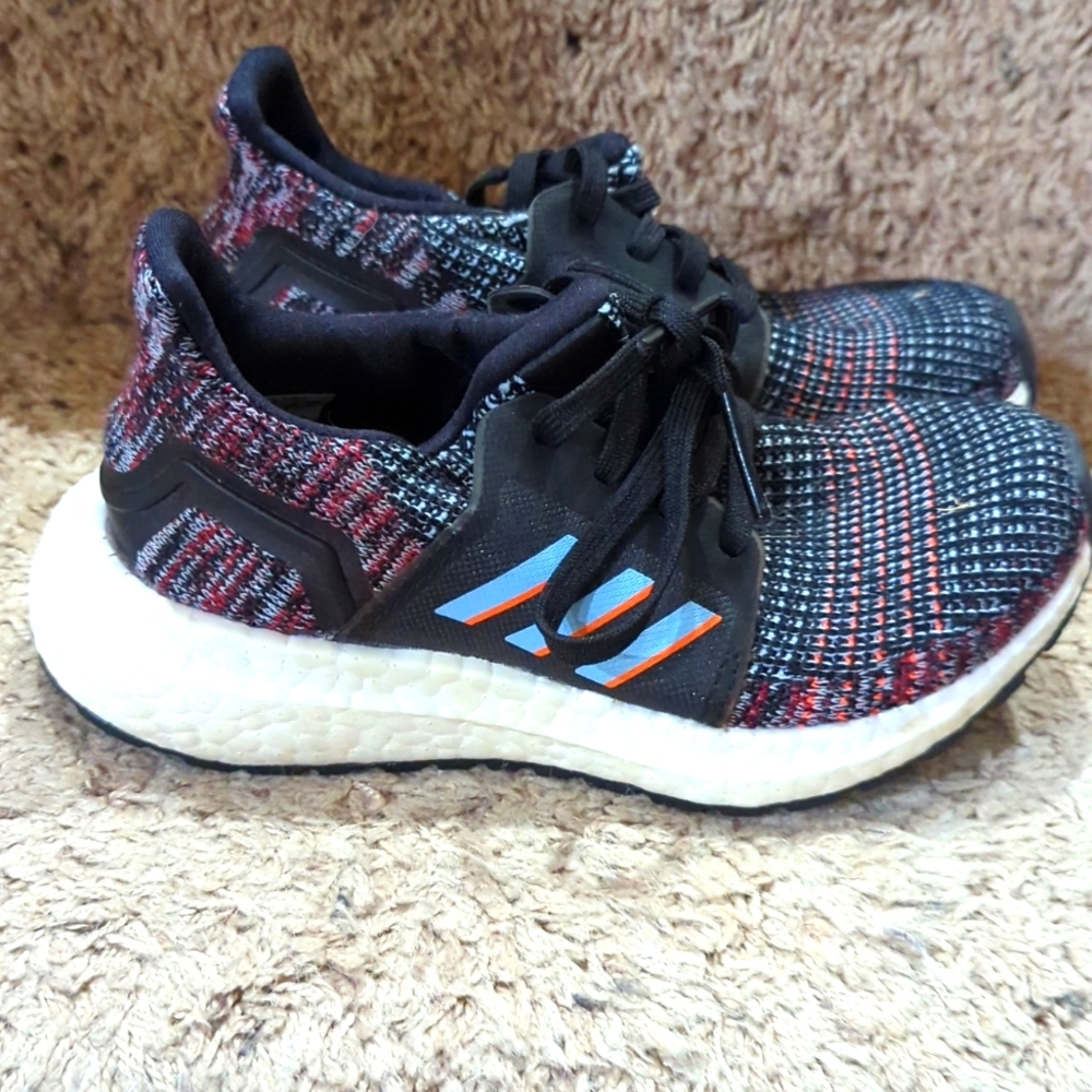 Adidas Ultraboost Kids